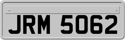 JRM5062