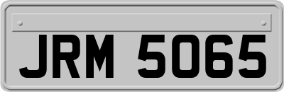 JRM5065
