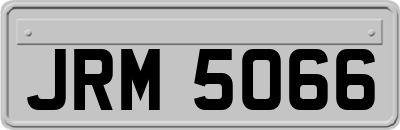 JRM5066