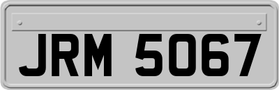 JRM5067
