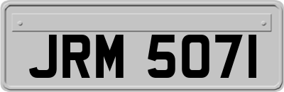 JRM5071