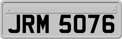 JRM5076