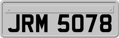 JRM5078