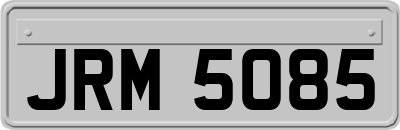 JRM5085