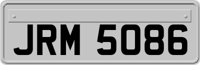 JRM5086