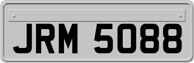 JRM5088