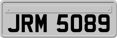 JRM5089