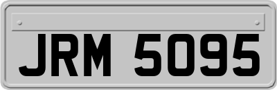 JRM5095