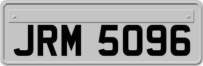JRM5096