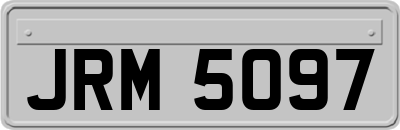 JRM5097