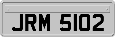 JRM5102