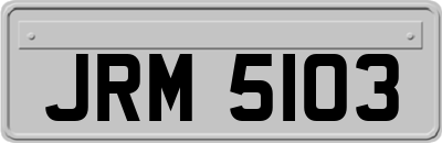 JRM5103