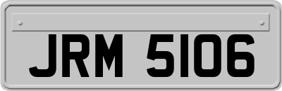 JRM5106