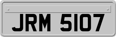 JRM5107