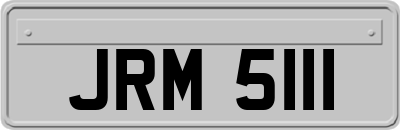 JRM5111