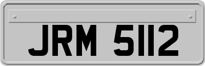 JRM5112
