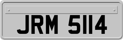 JRM5114