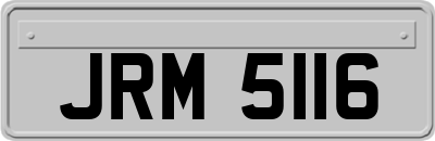 JRM5116