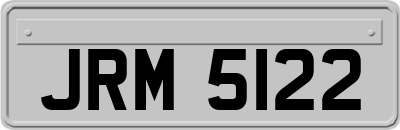 JRM5122