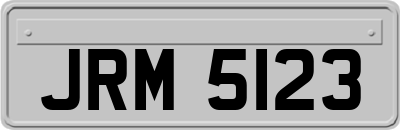 JRM5123
