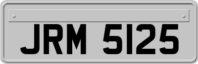 JRM5125