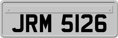 JRM5126