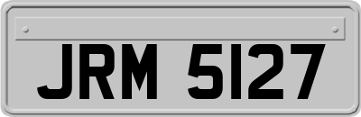 JRM5127