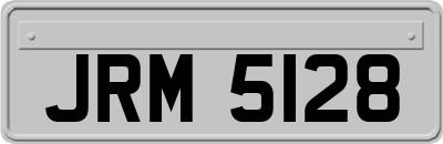 JRM5128