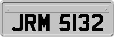 JRM5132