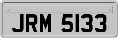 JRM5133