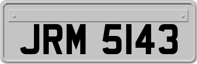 JRM5143