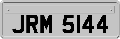 JRM5144