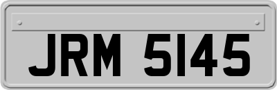 JRM5145