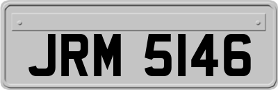 JRM5146