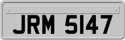 JRM5147