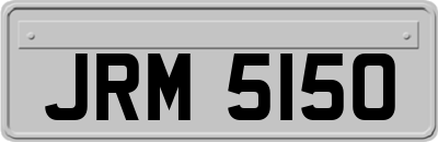 JRM5150