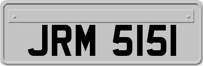 JRM5151