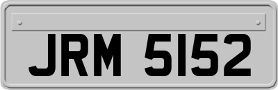 JRM5152