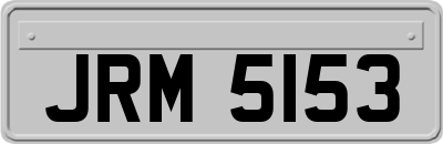 JRM5153