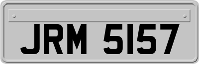 JRM5157