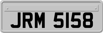 JRM5158
