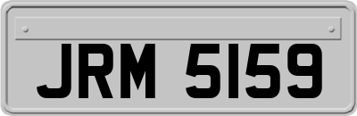 JRM5159