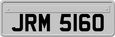 JRM5160