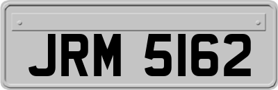 JRM5162