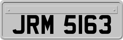 JRM5163