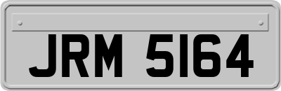 JRM5164