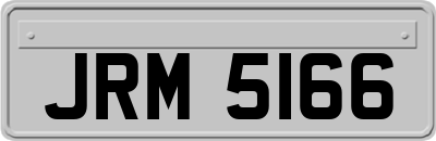 JRM5166