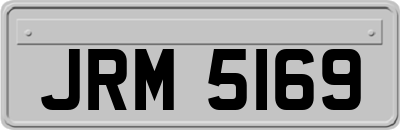 JRM5169
