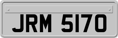 JRM5170
