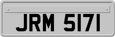 JRM5171
